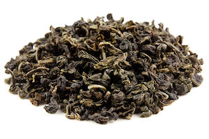 L’artisanat millénaire du Thé – De la feuille à sa couleur Wulong