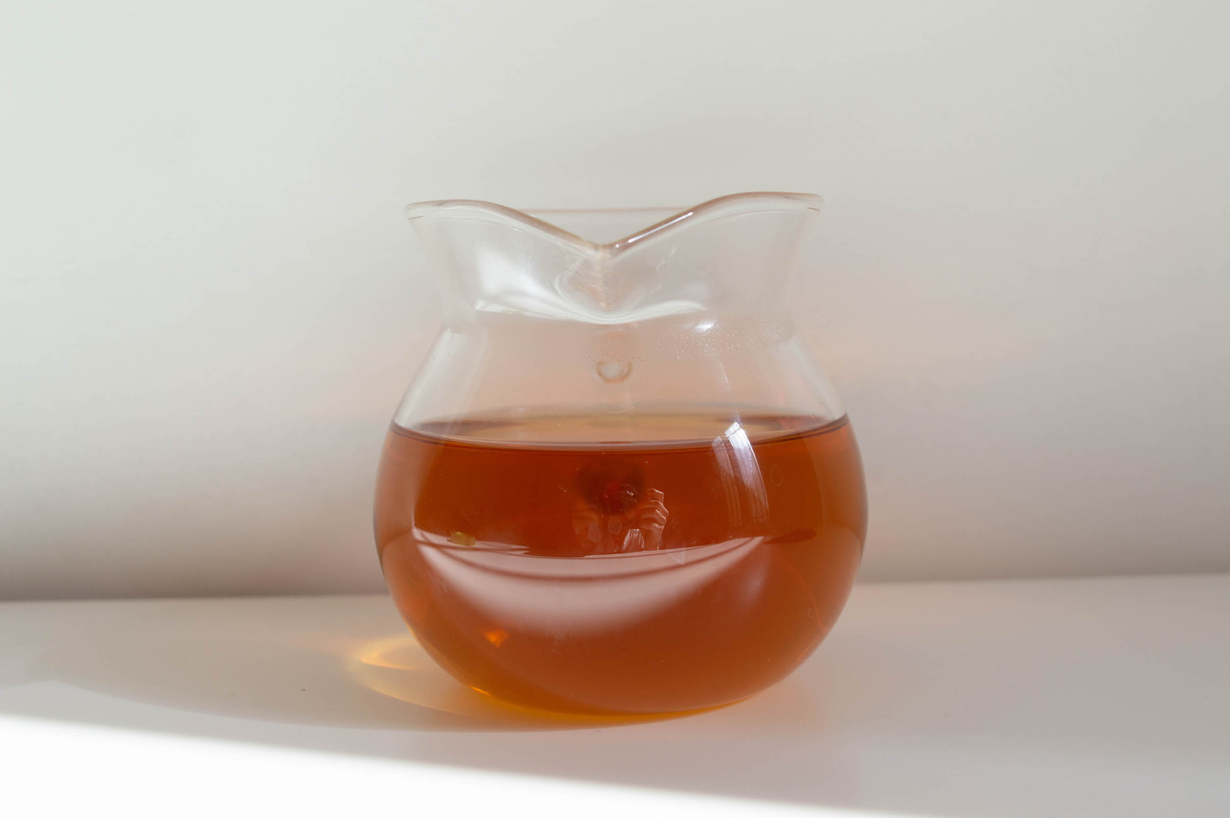 thé-noir-coréen-liqueur