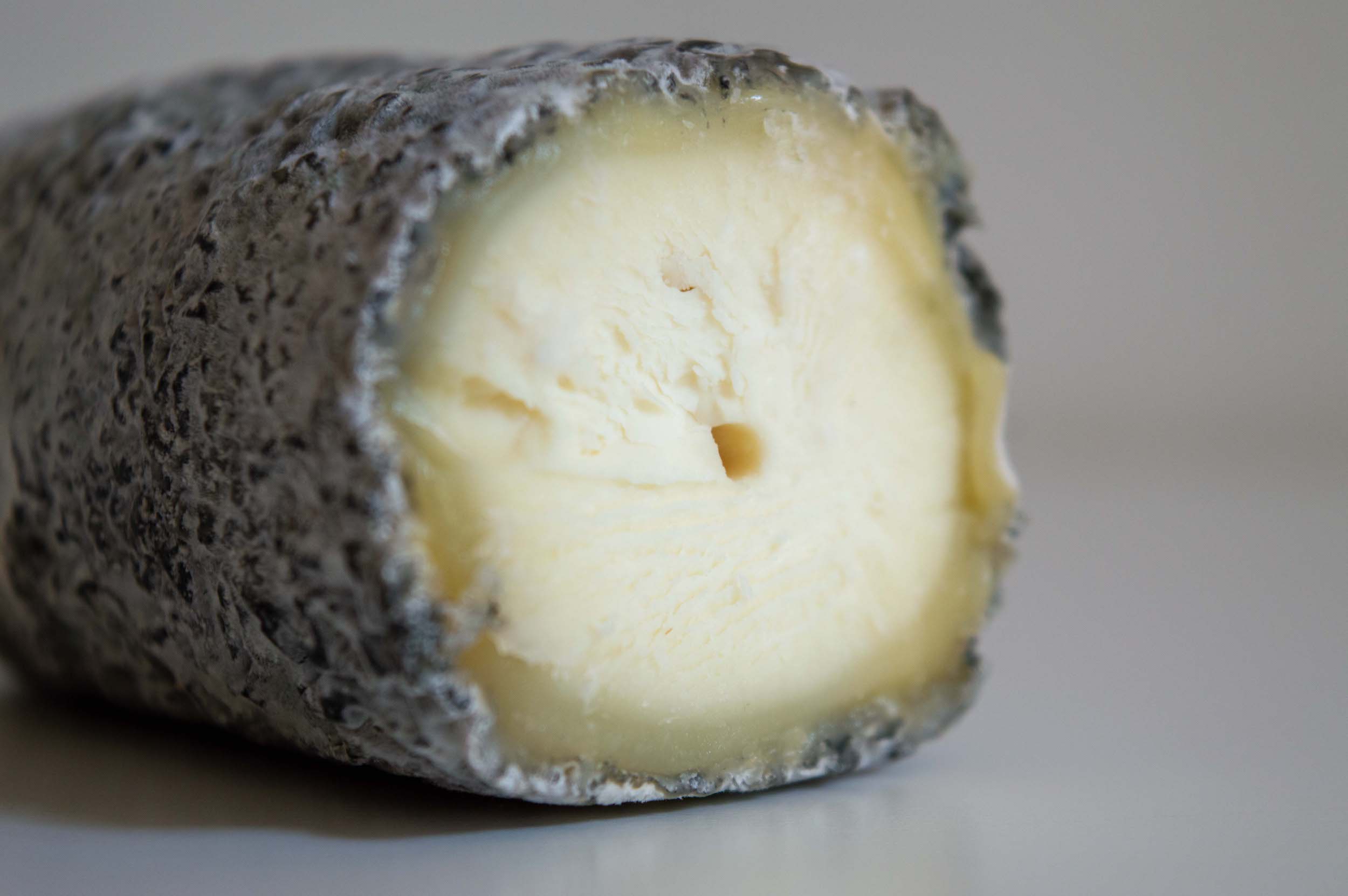 accord fromage et thé_Anxi