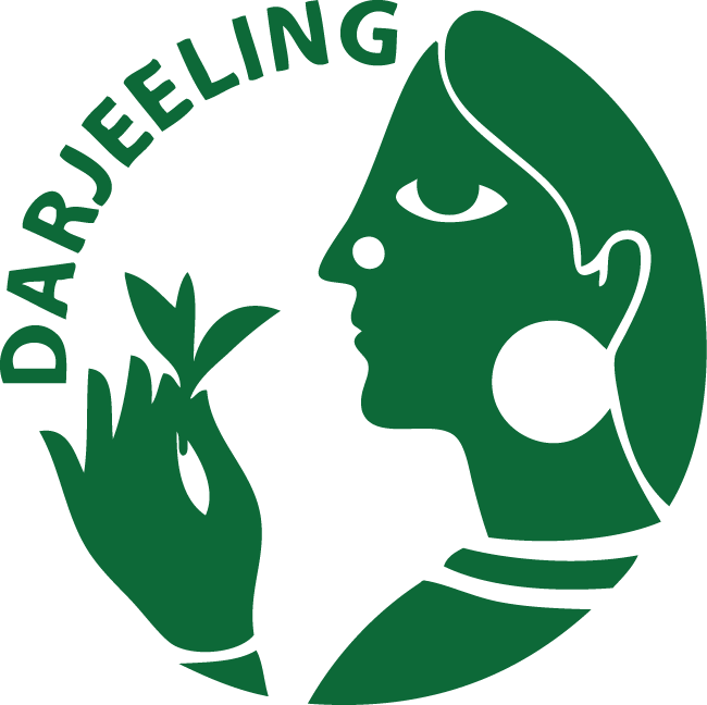 logo_darjeeling