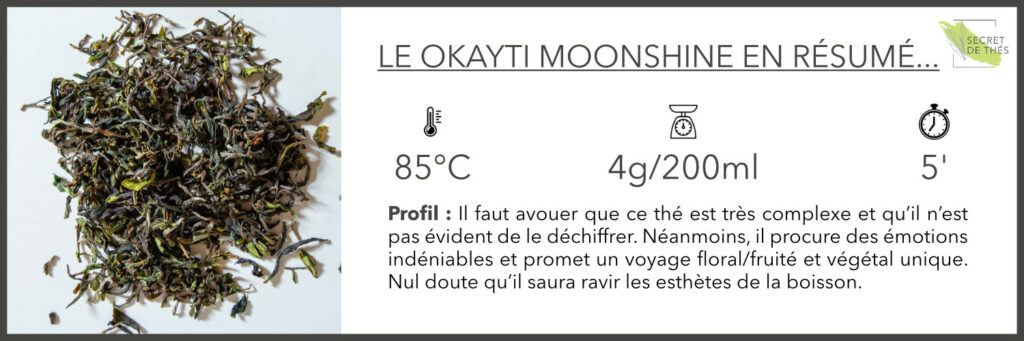 résumé-okayti-profil