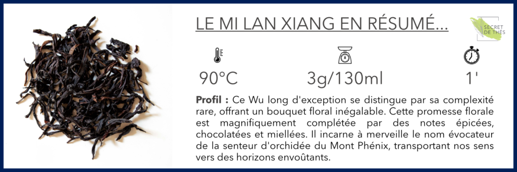 wu-long-mi-lan-xiang-profil