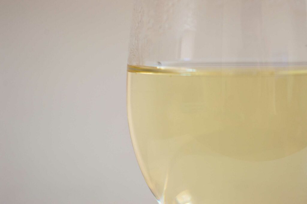 Tai ping hou kui liqueur