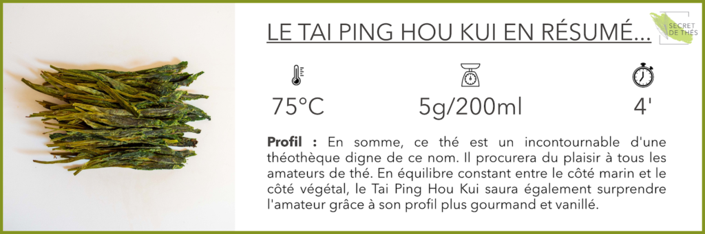 tai_ping_hou_kui_complet