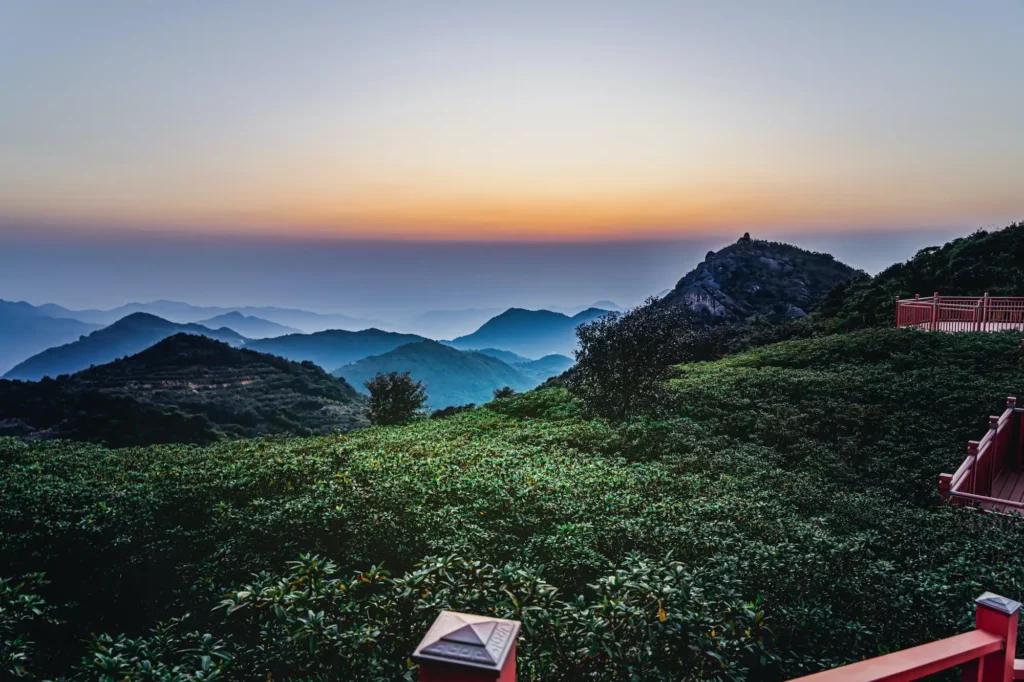 wu long monts phoenix 2
