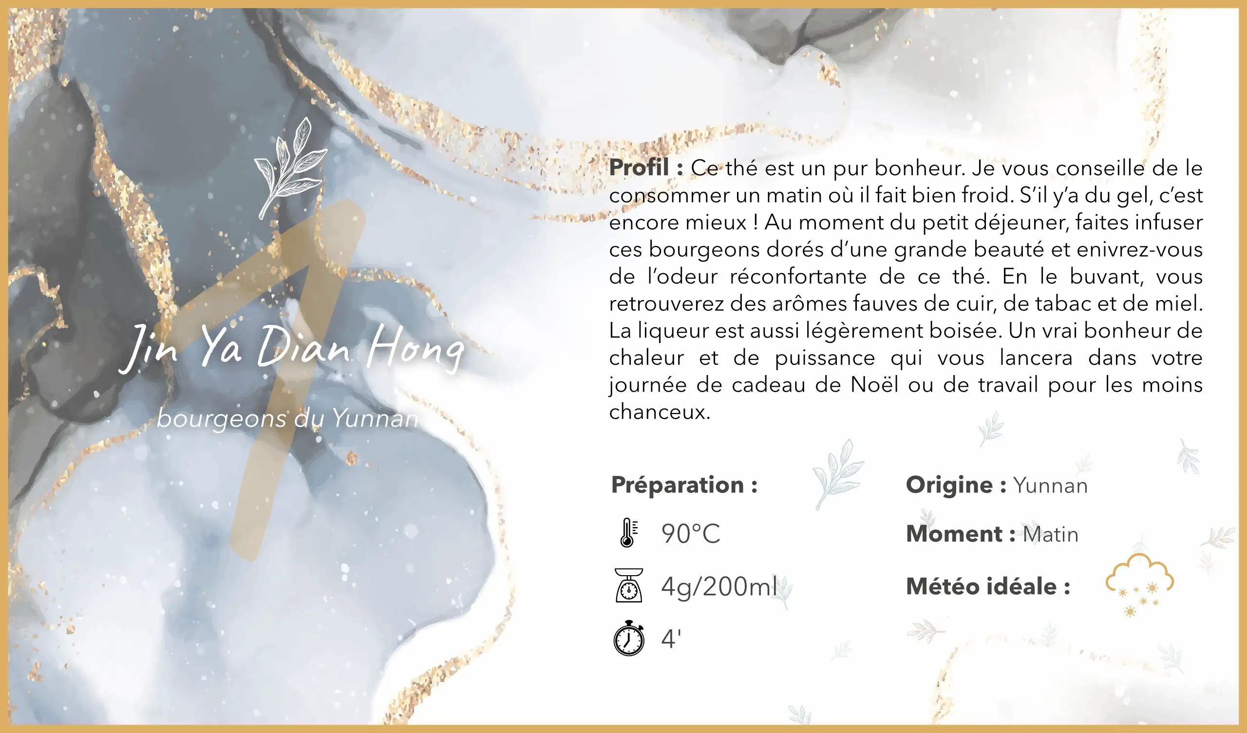 thé de noël-secret de thés-1