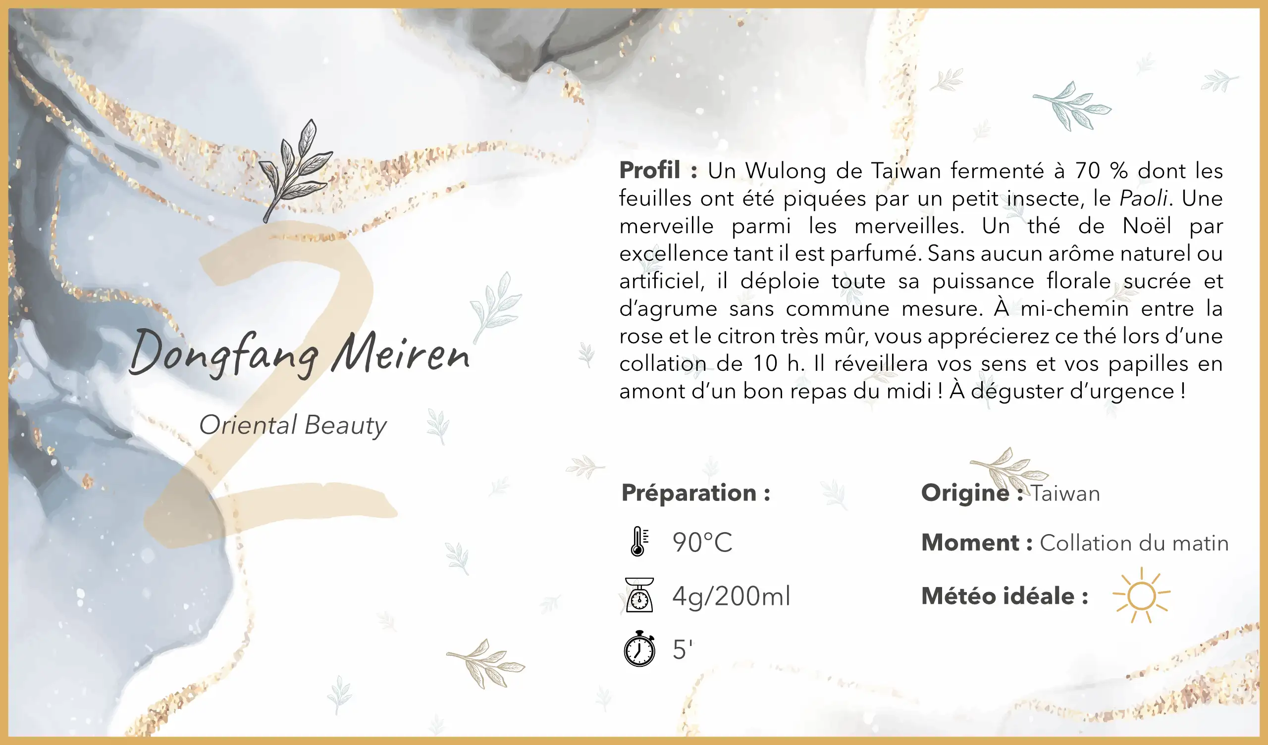 thé de noël-secret de thés-2