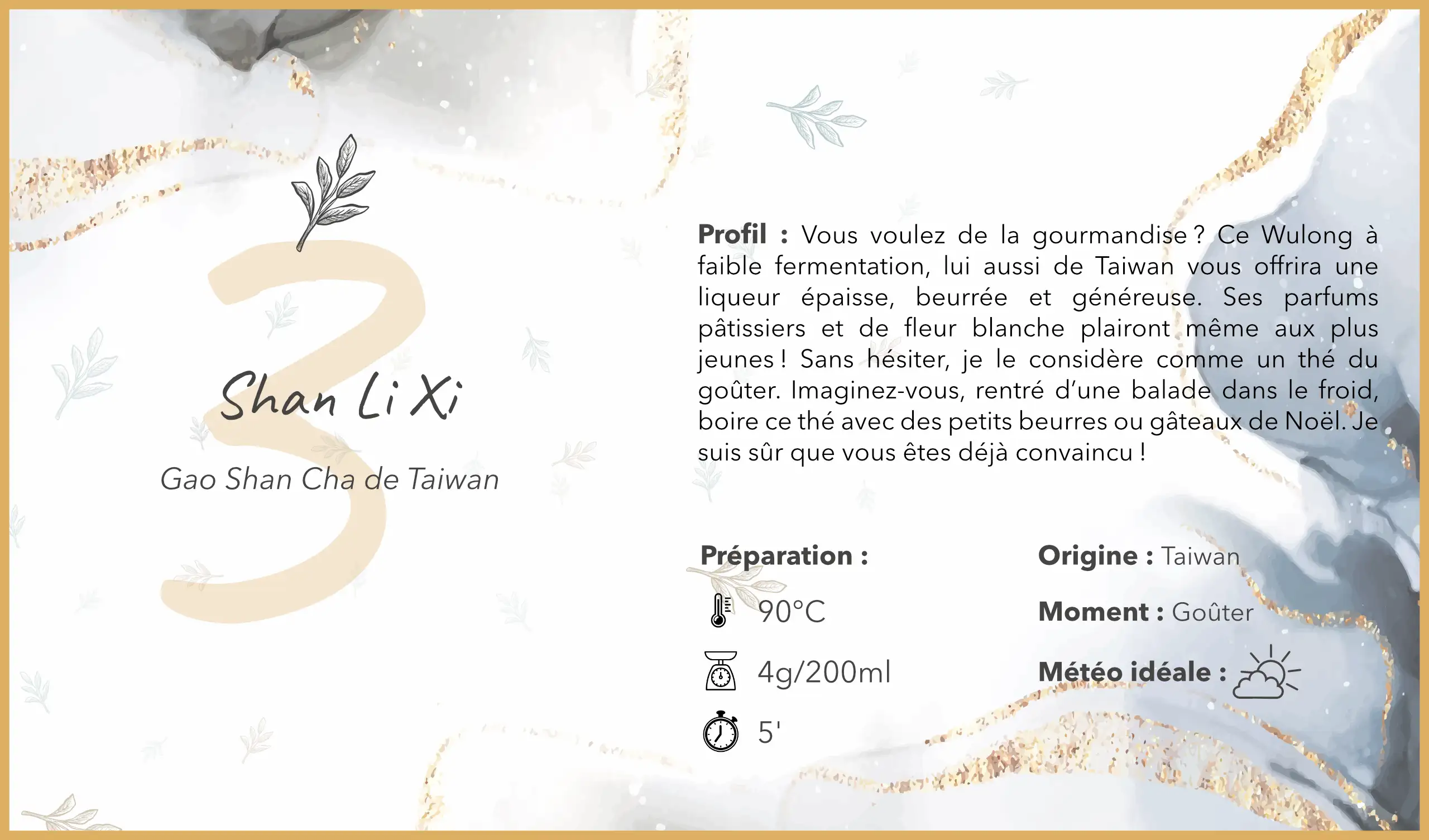 thé de noël-secret de thés-3