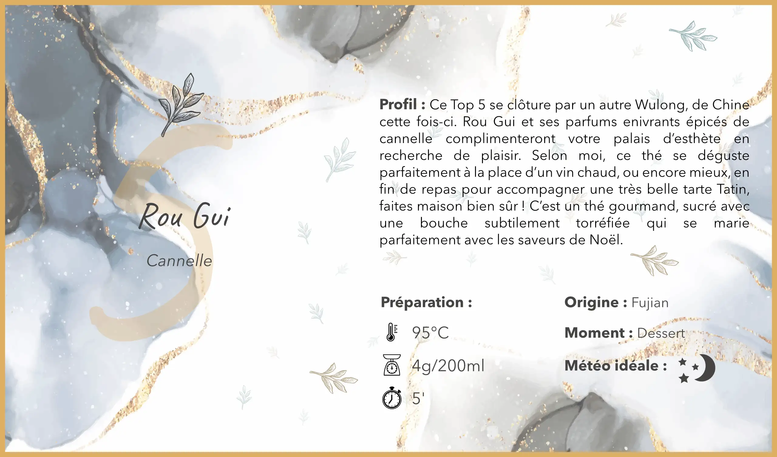 thé de noël-secret de thés-5