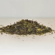 thé_darjeeling_rare_avongrove