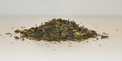 thé_darjeeling_rare_avongrove