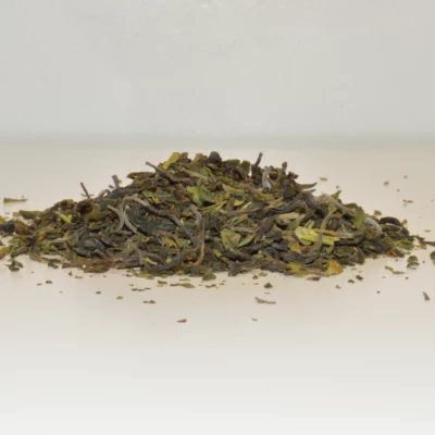 thé_darjeeling_rare_avongrove