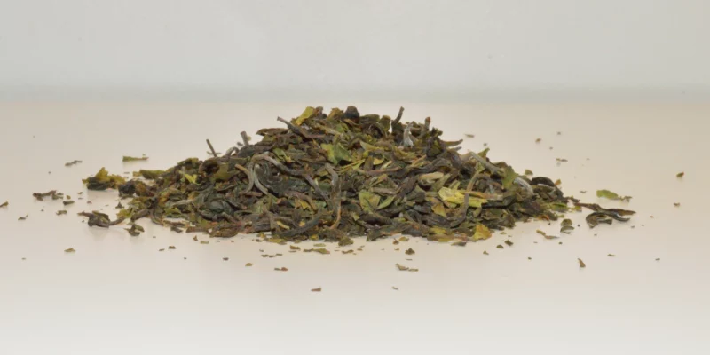 thé_darjeeling_rare_avongrove