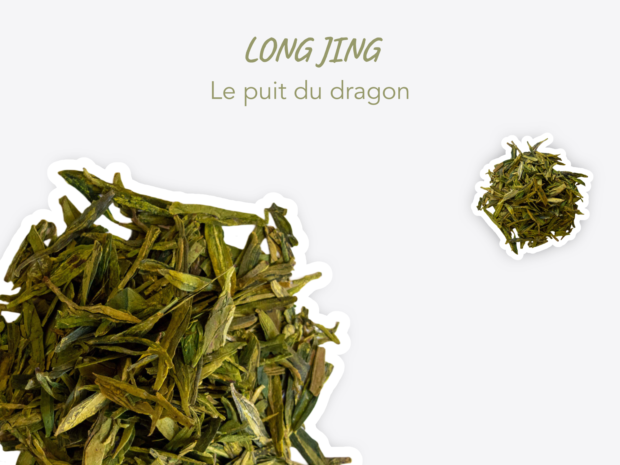 long jing 